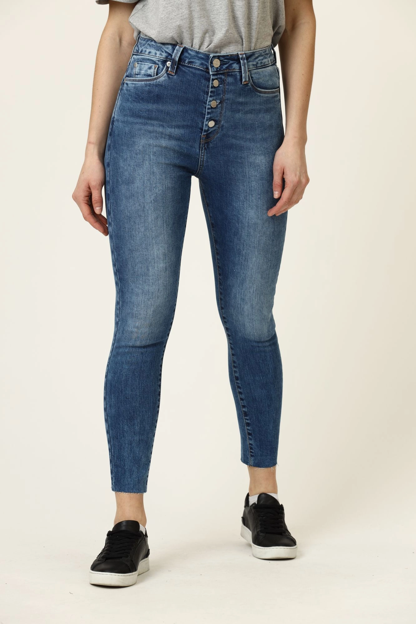 PL204025HG9 джинсы dion prime pepe jeans 