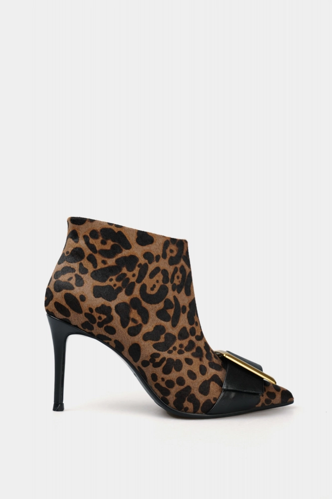 Носки EA7 Хлопок Белый