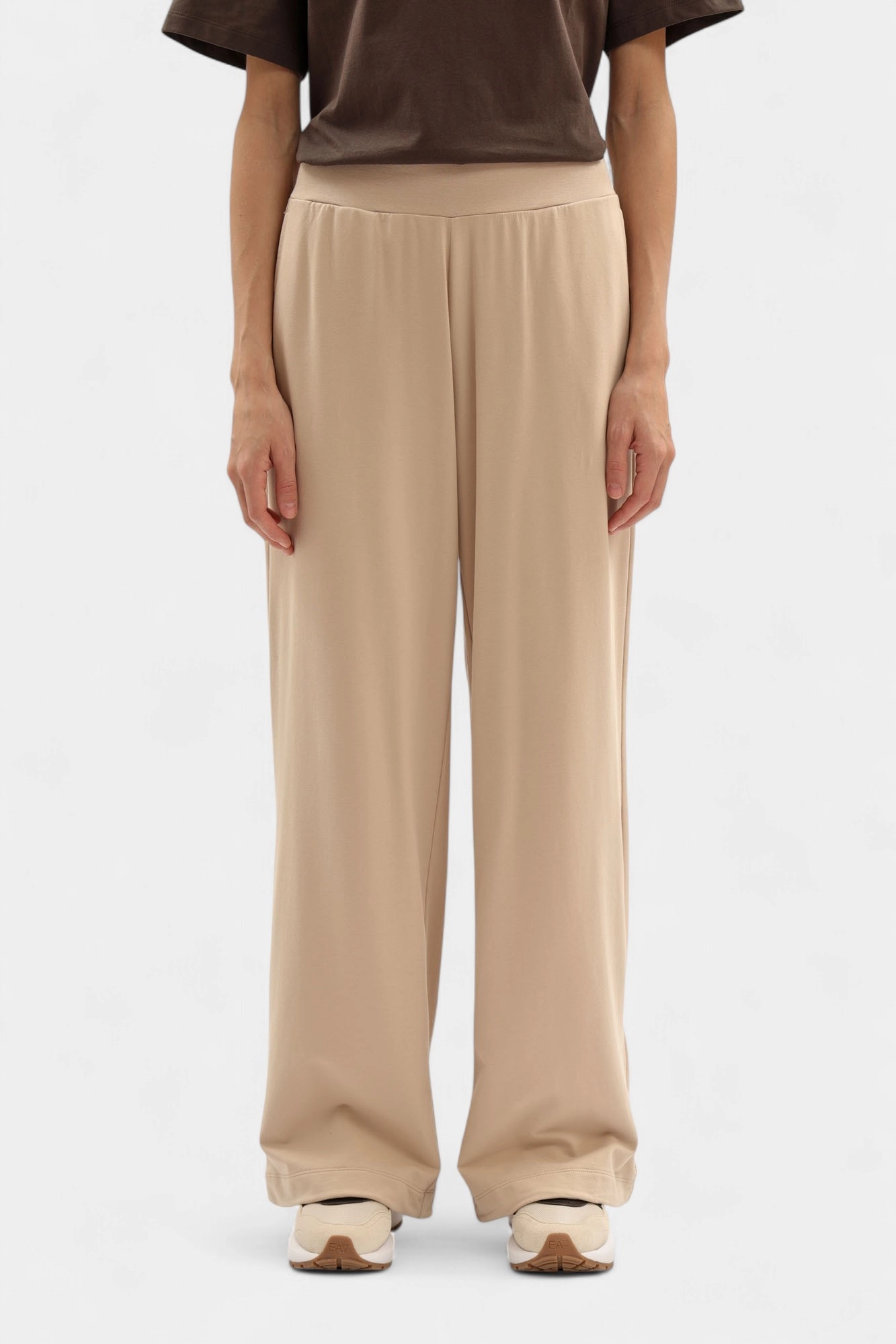 7W000464_AF13135 костюм спортивный ea7 