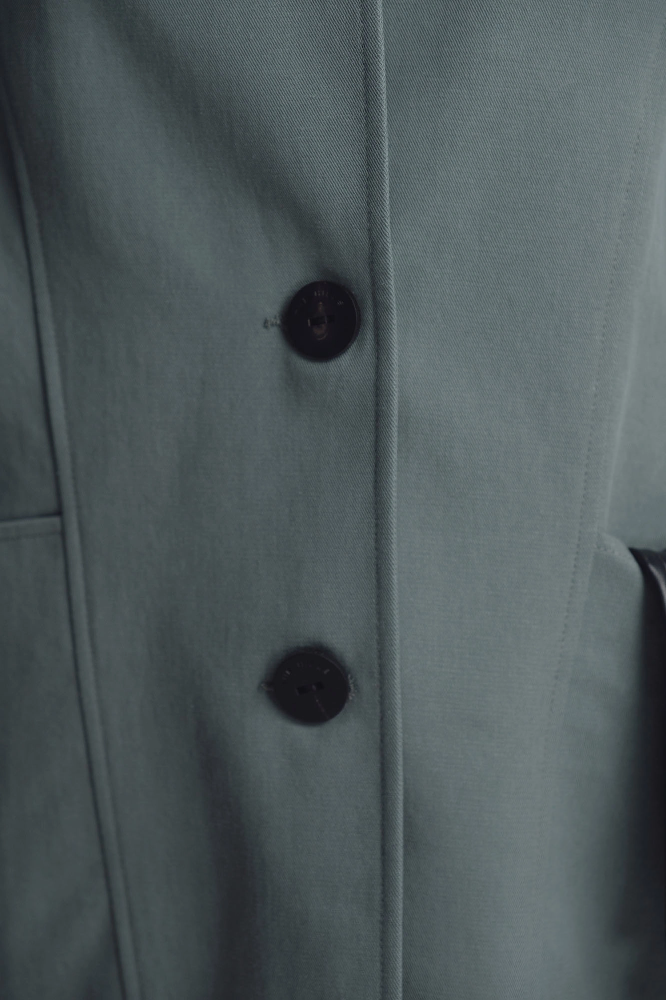 W-252-TH-56-2702-320 пиджак the hills 