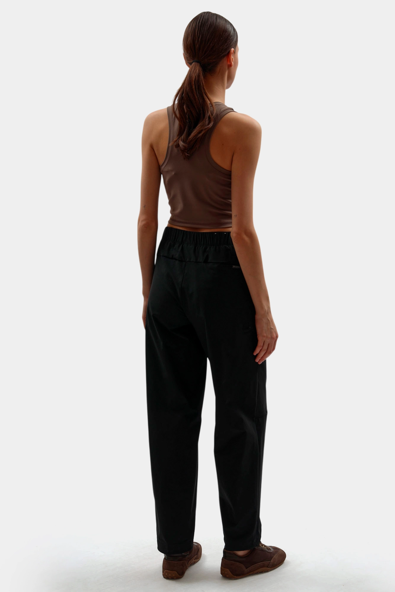 2155651 брюки columbia 