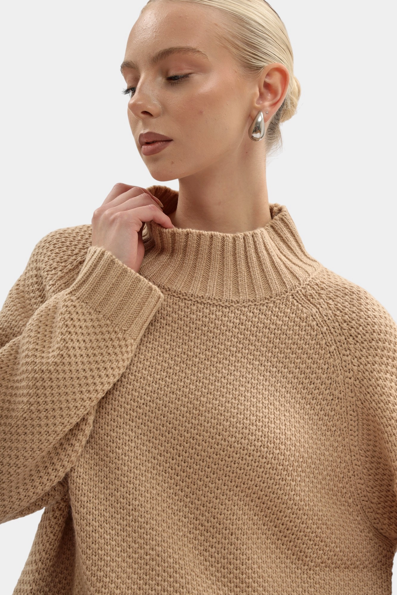 XW001160_AF16604 джемпер armani exchange 