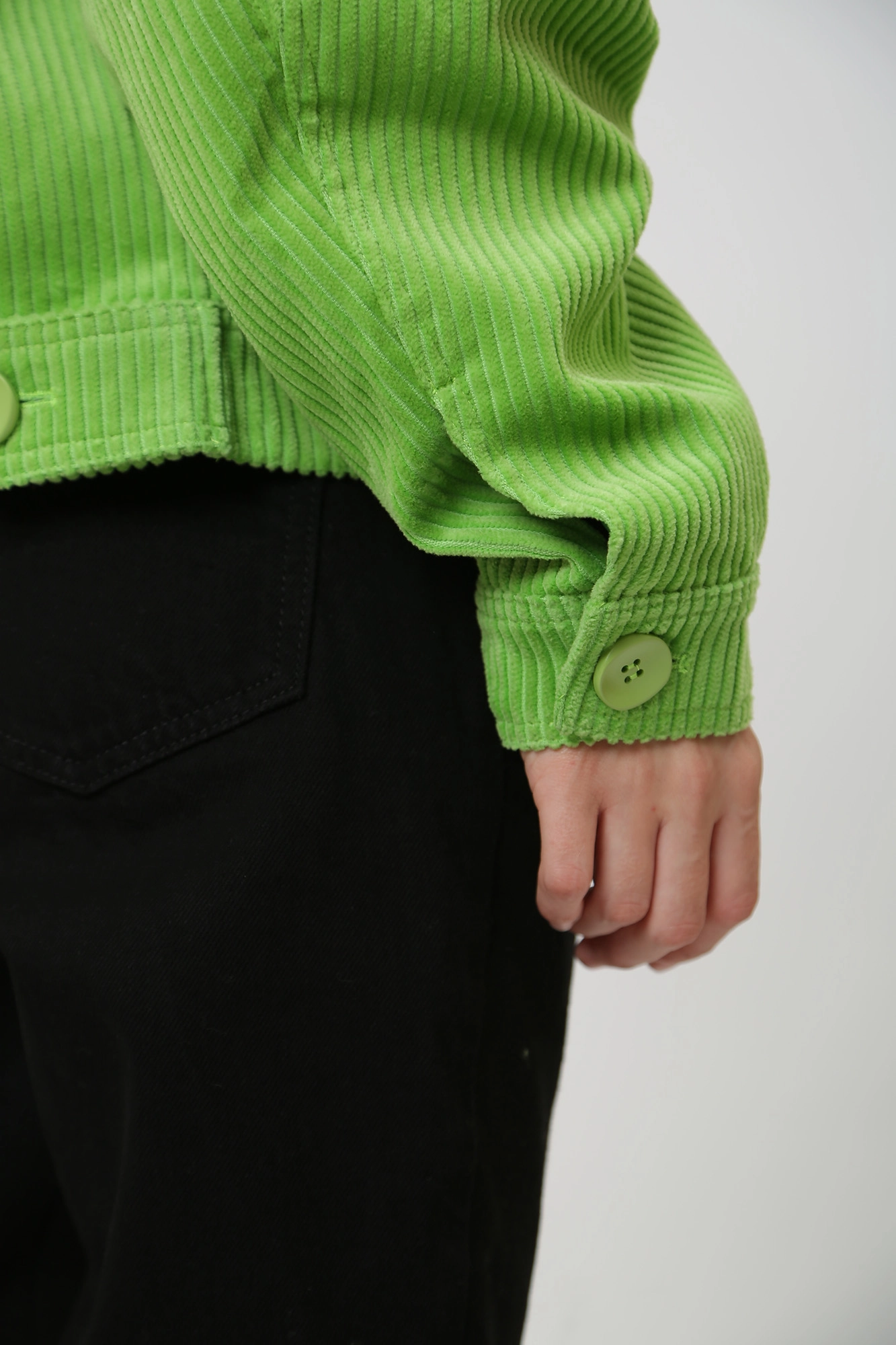 6167 ветровка graciana 