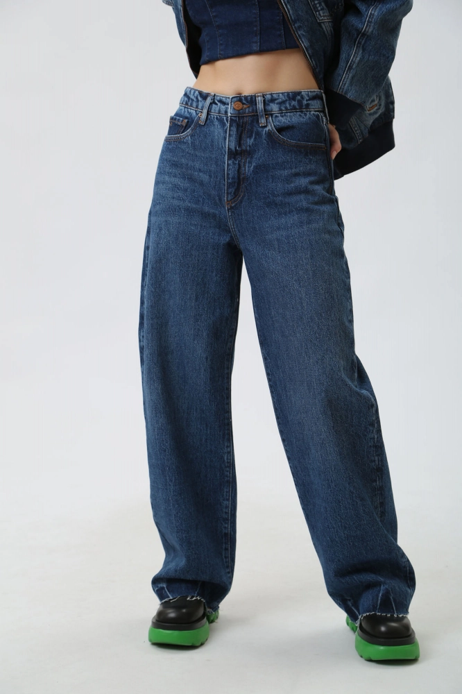 Лонгслив Armani Exchange Хлопок Черный