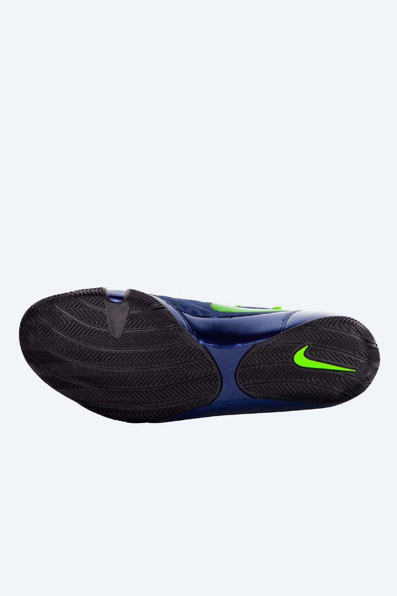 Nike 839421 413 Med Online.ru