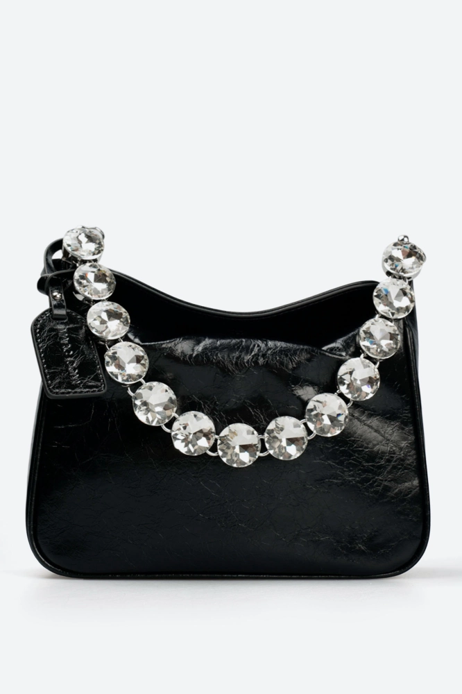 Полукомбинезон джинсовый Pepe Jeans Хлопок Голубой