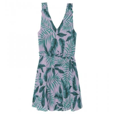 Сумка Red Pin Натуральная кожа Черный