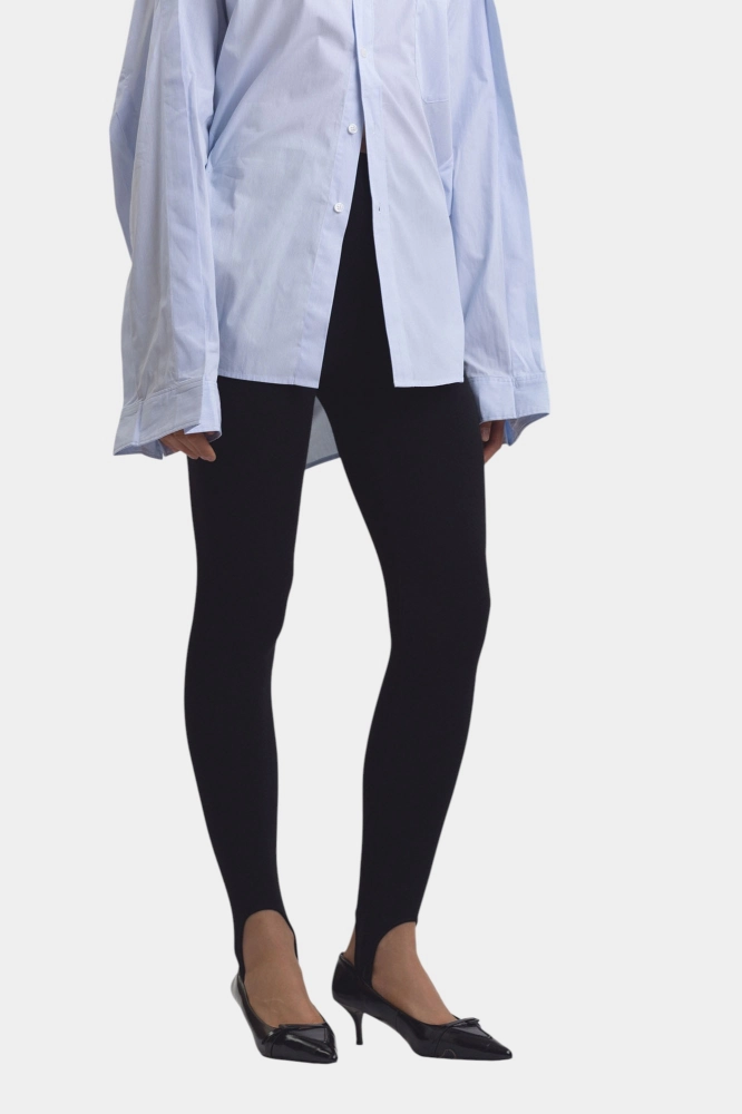 Рубашка Calvin Klein Jeans  Серый