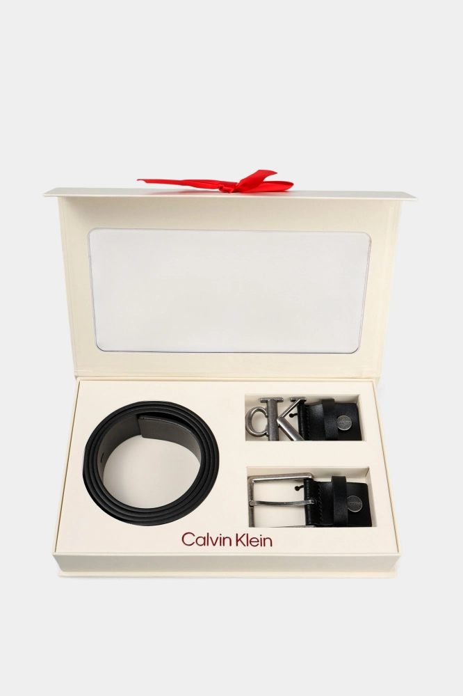 Брюки спортивные Bikkembergs Хлопок Синий