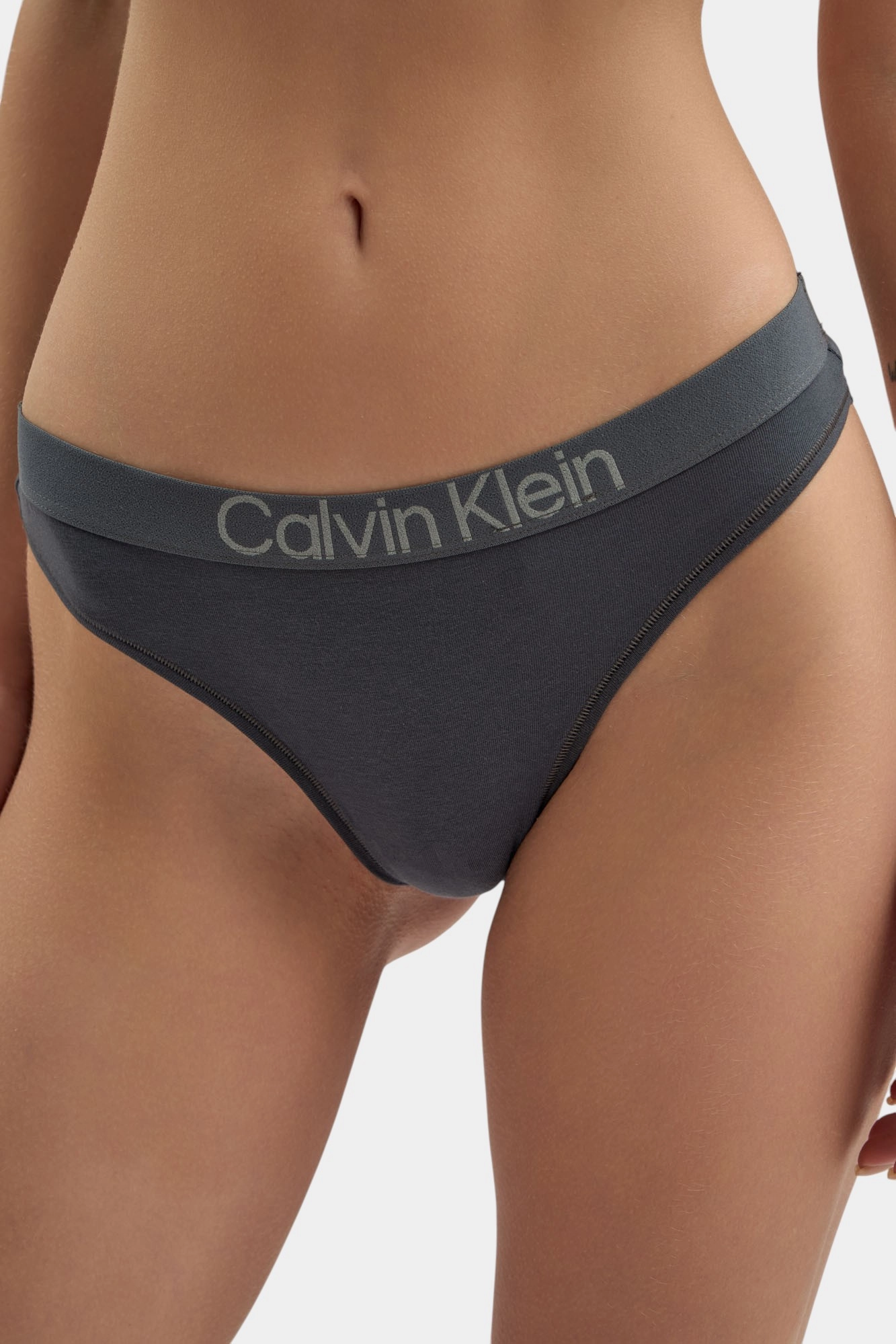 LV00QD5331 трусы 5 шт calvin klein underwear 