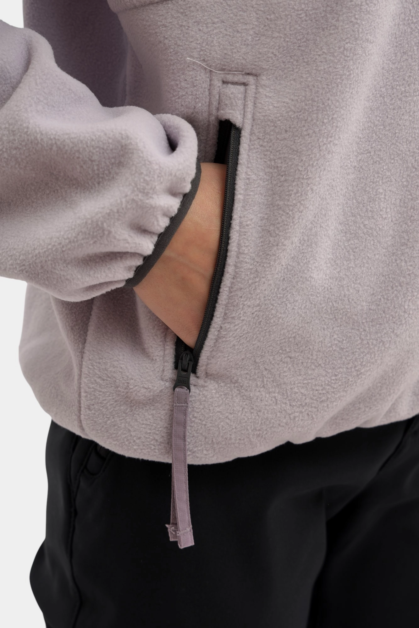 2085311 куртка трикотажная columbia 