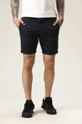 Футболка Armani Exchange Хлопок Белый