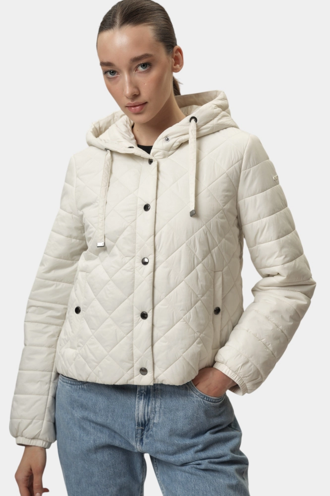 Гейтор Columbia  Бежевый