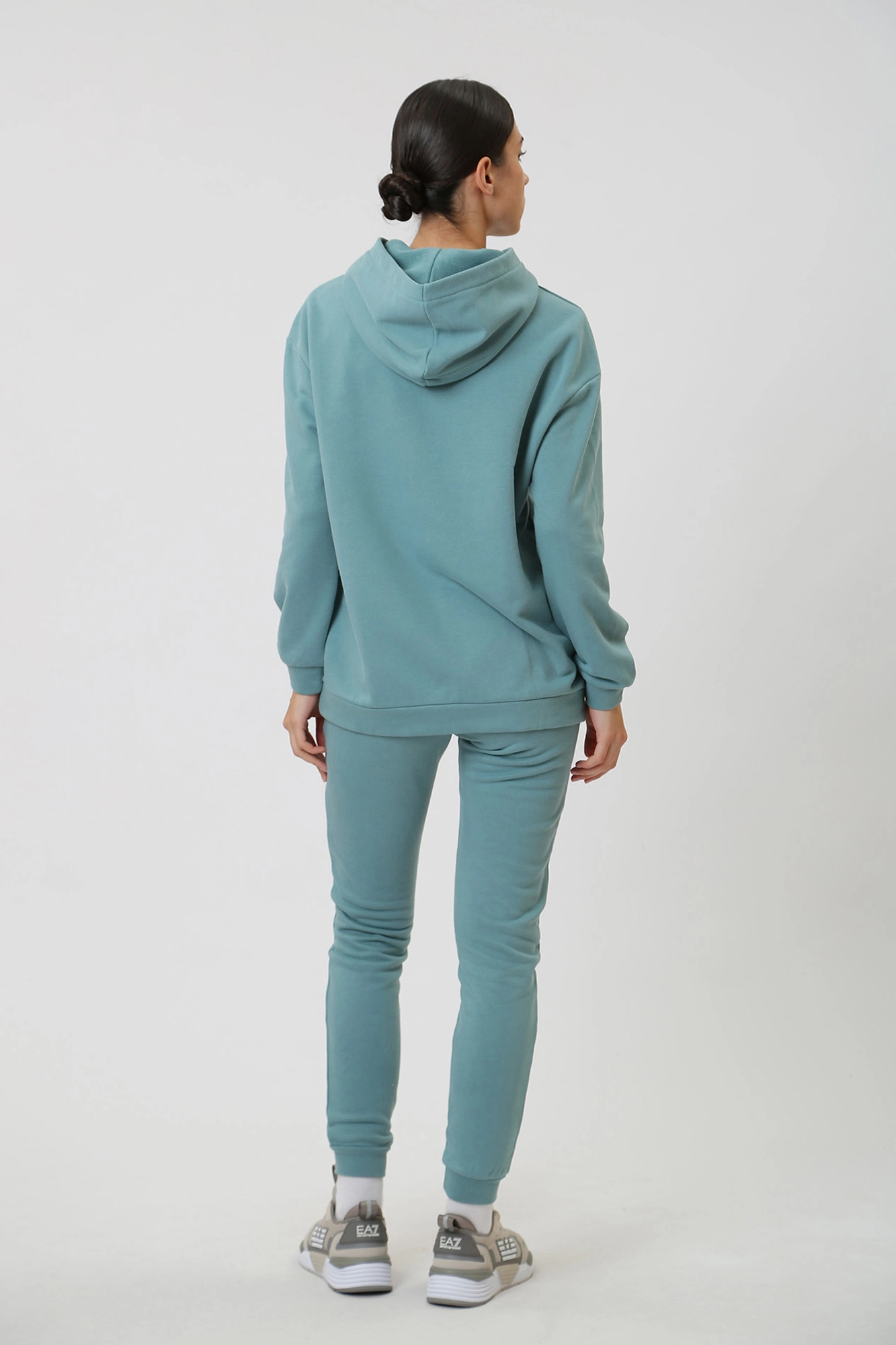 6RTV59_TJQTZ комплект спортивный ea7 