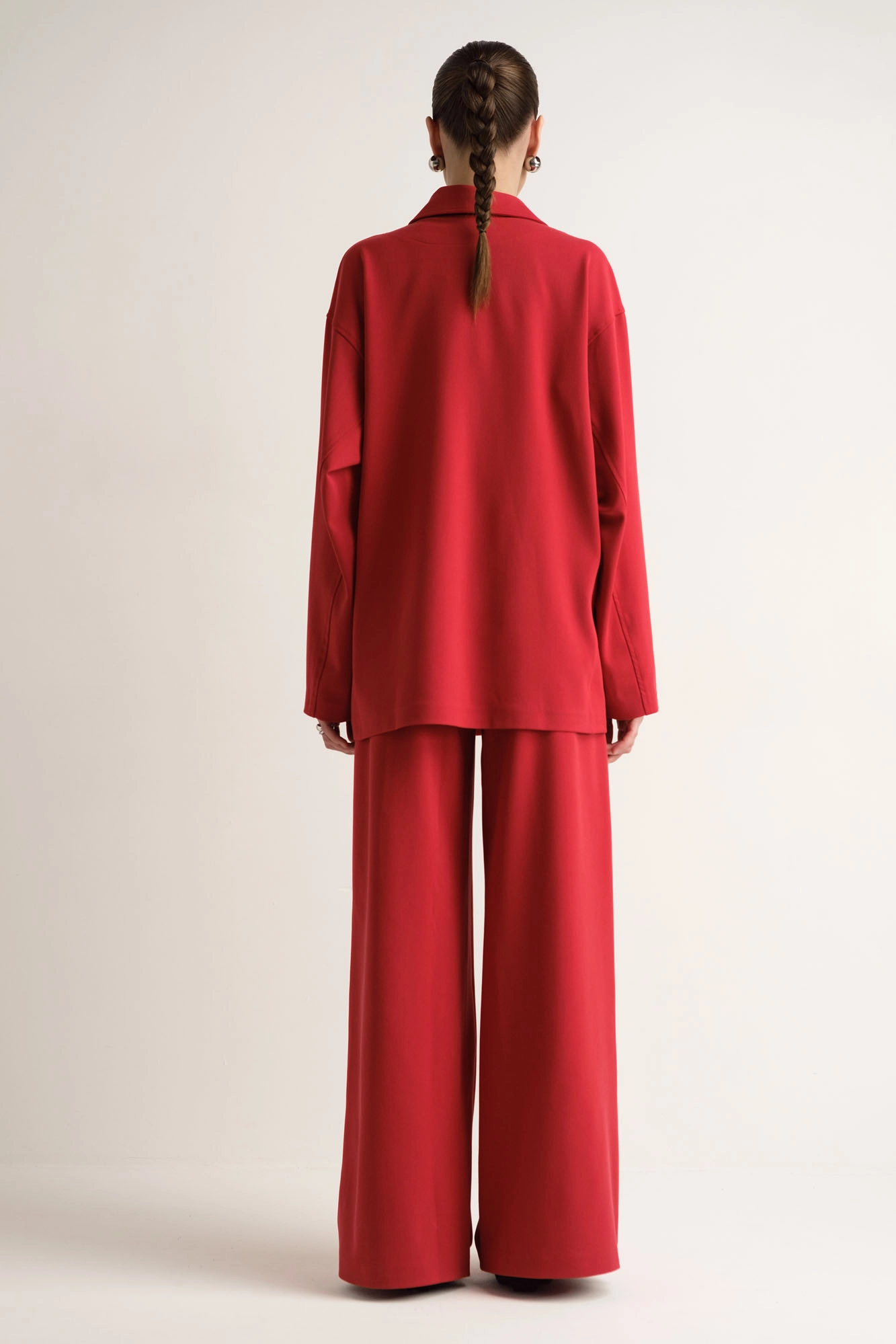 W-242-TH-56-0079 брюки the hills