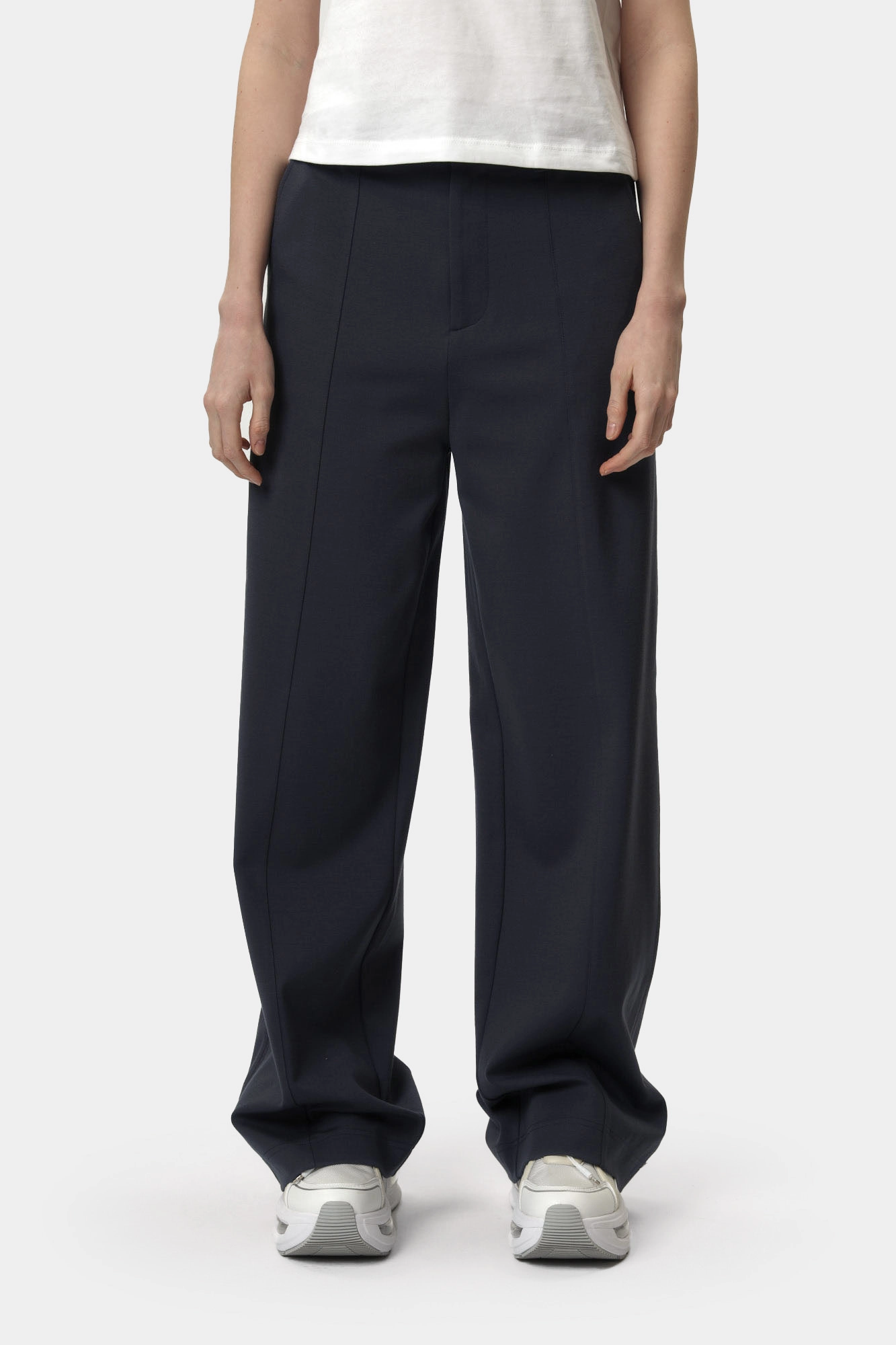 J20J224850 брюки calvin klein jeans