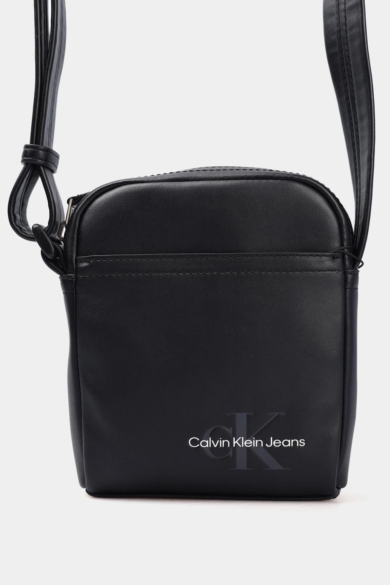 Calvin klein jeans crossbody store