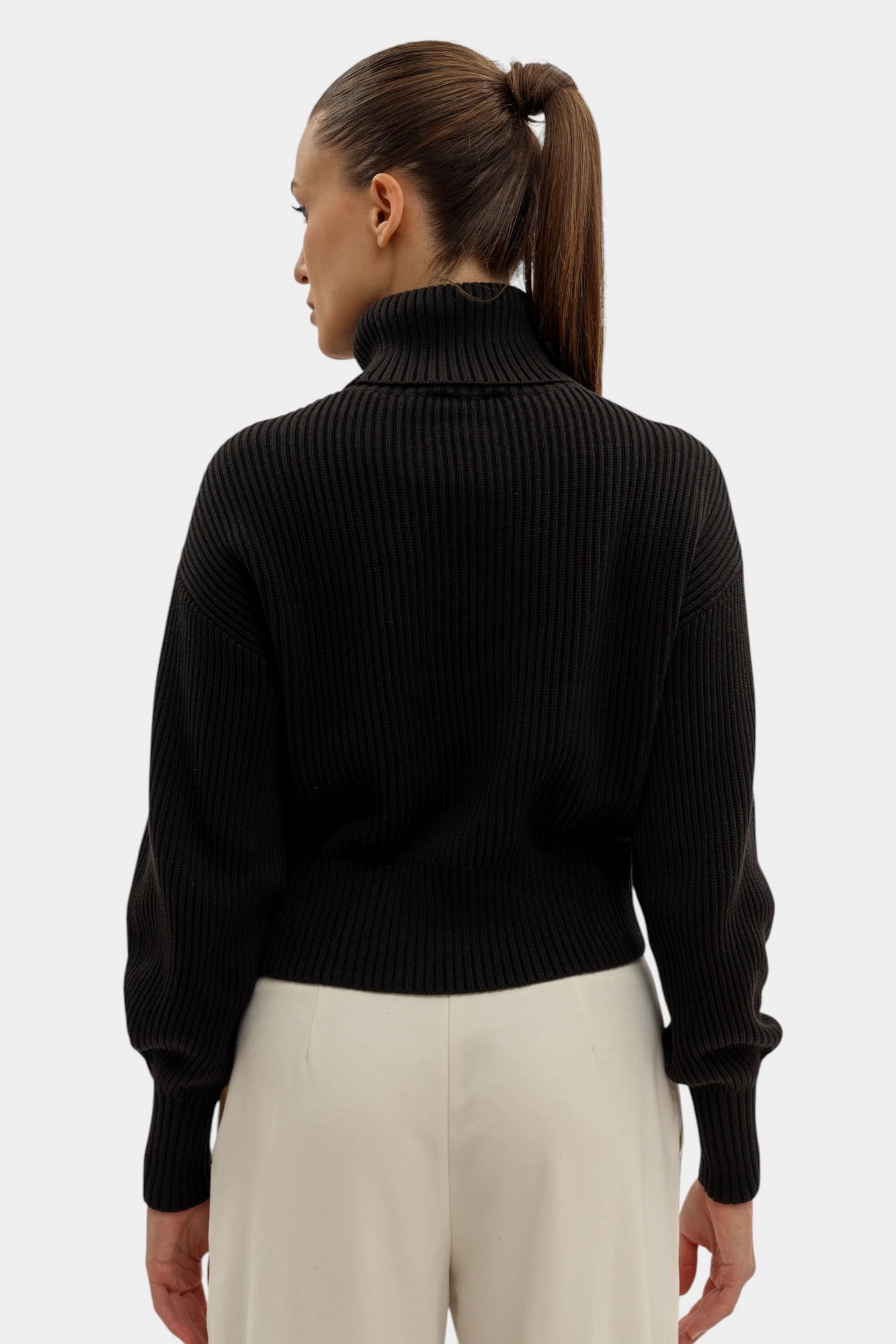 LV047D349G свитер calvin klein jeans 
