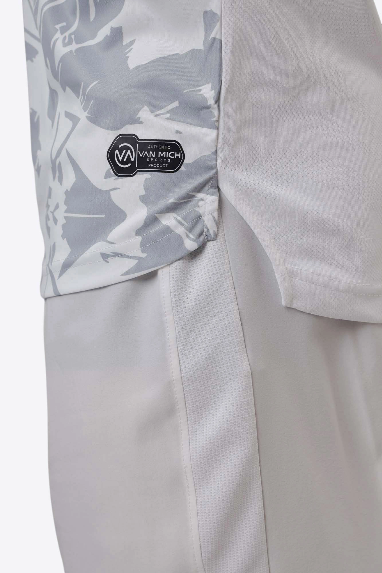 Футболка игровая Van Mich Sports