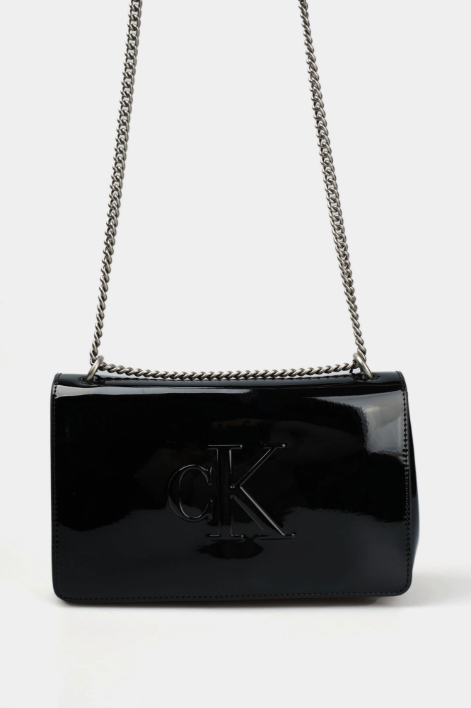 Босоножки Marc Cony Натуральная кожа Черный