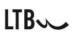 LTB