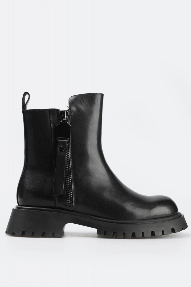 Куртка горнолыжная Columbia  Фиолетовый