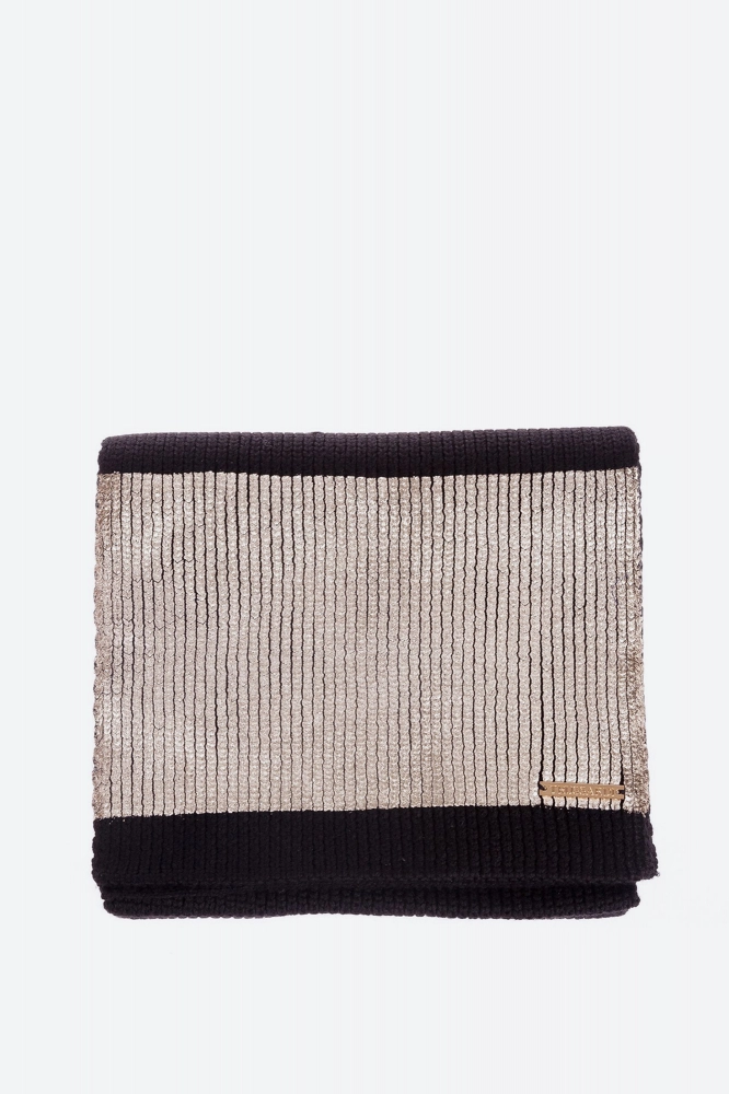 Сапоги Marc Cony Натуральная кожа Зеленый