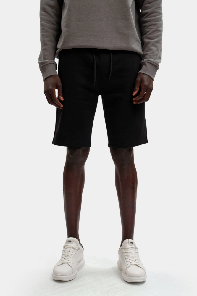 Футболка Mustang  Зеленый