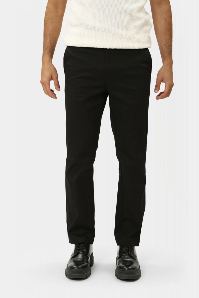 Мокасины Geox  Коричневый