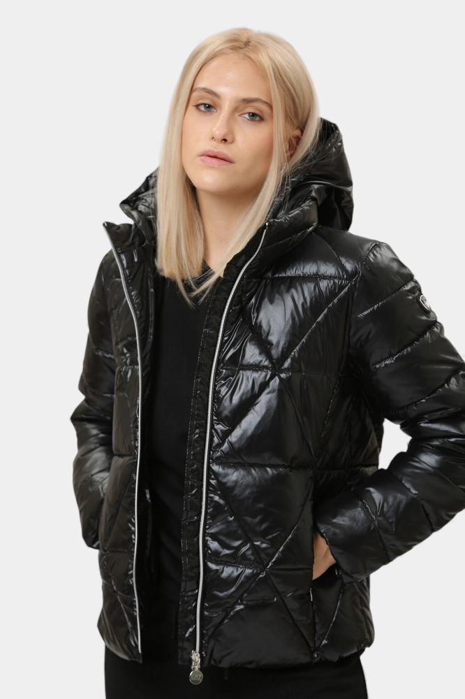 Ботинки Graciana Натуральная кожа Серебряный