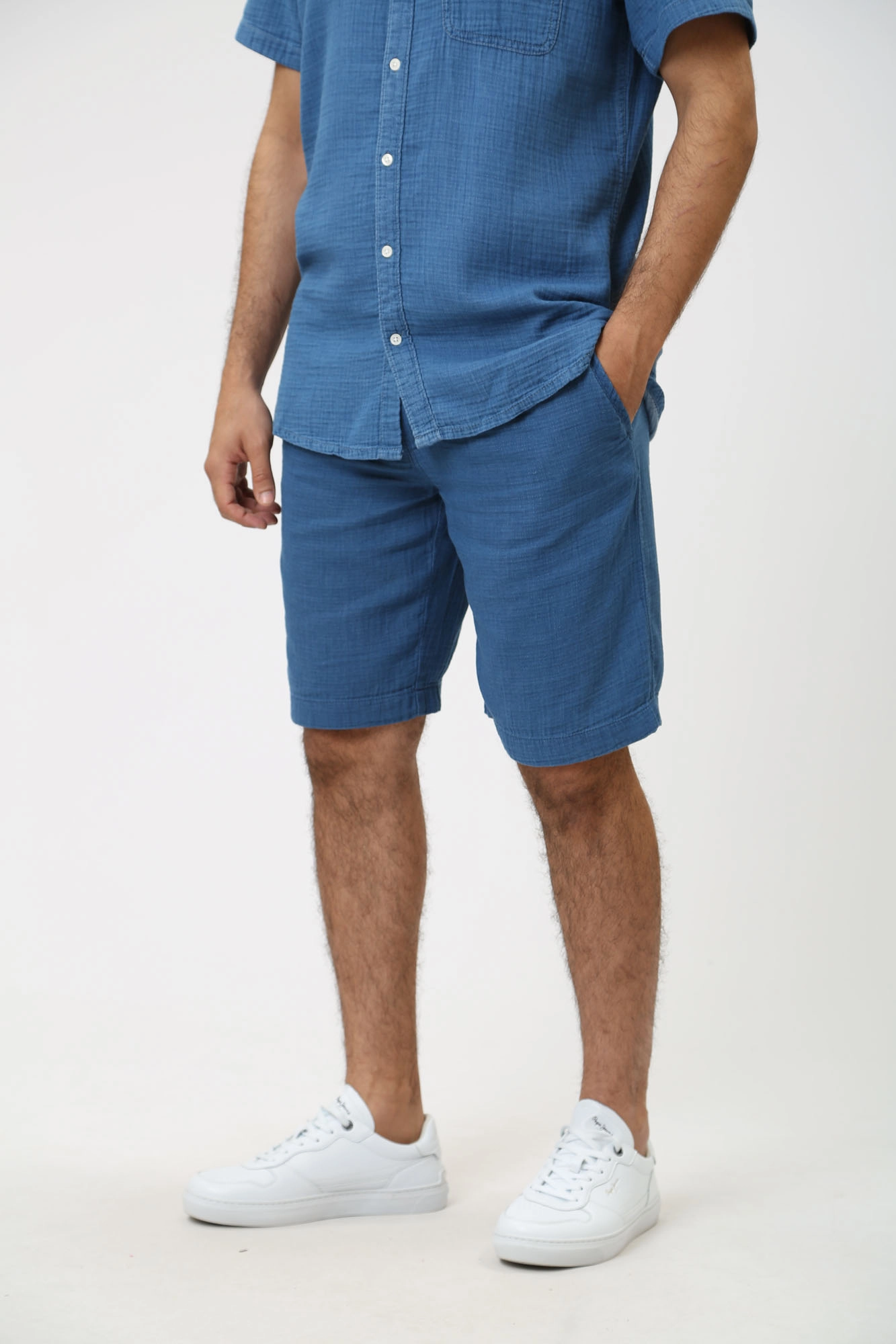 Pepe Jeans PM801083.000 Med Online.ru