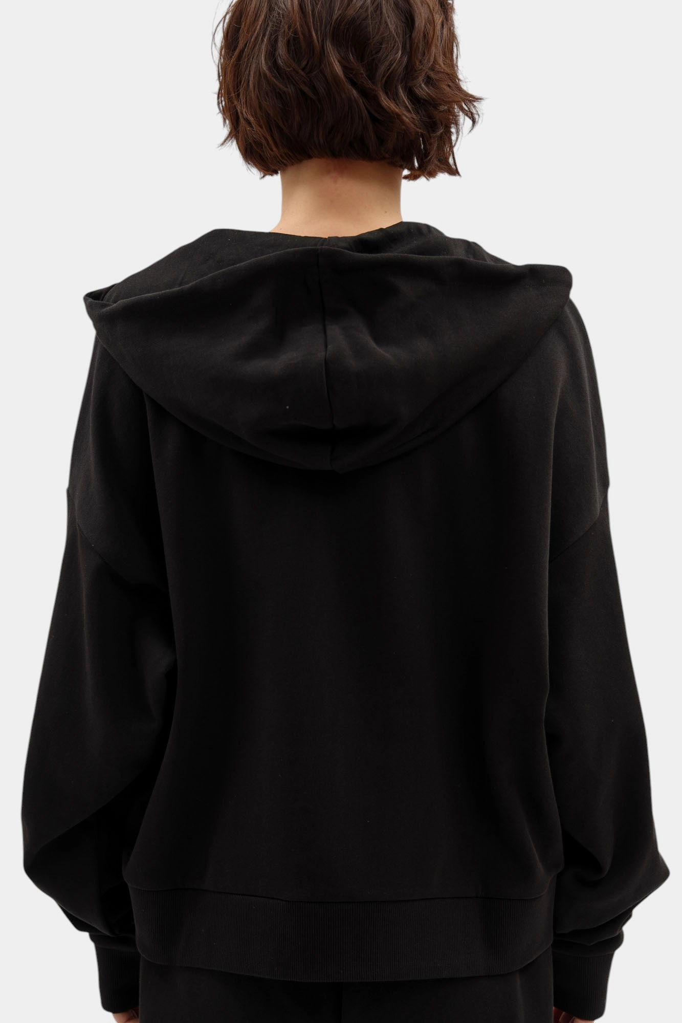 7W000420_AF12473 костюм спортивный ea7