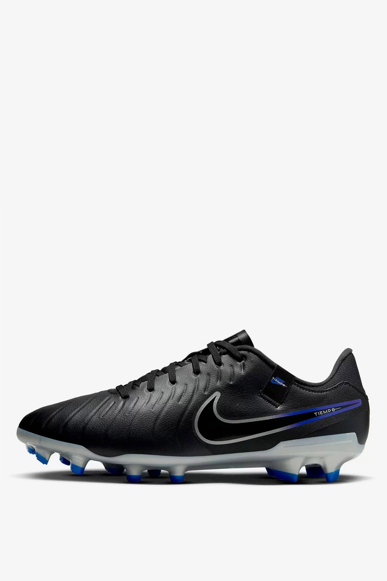 DV4337 Бутсы Nike 