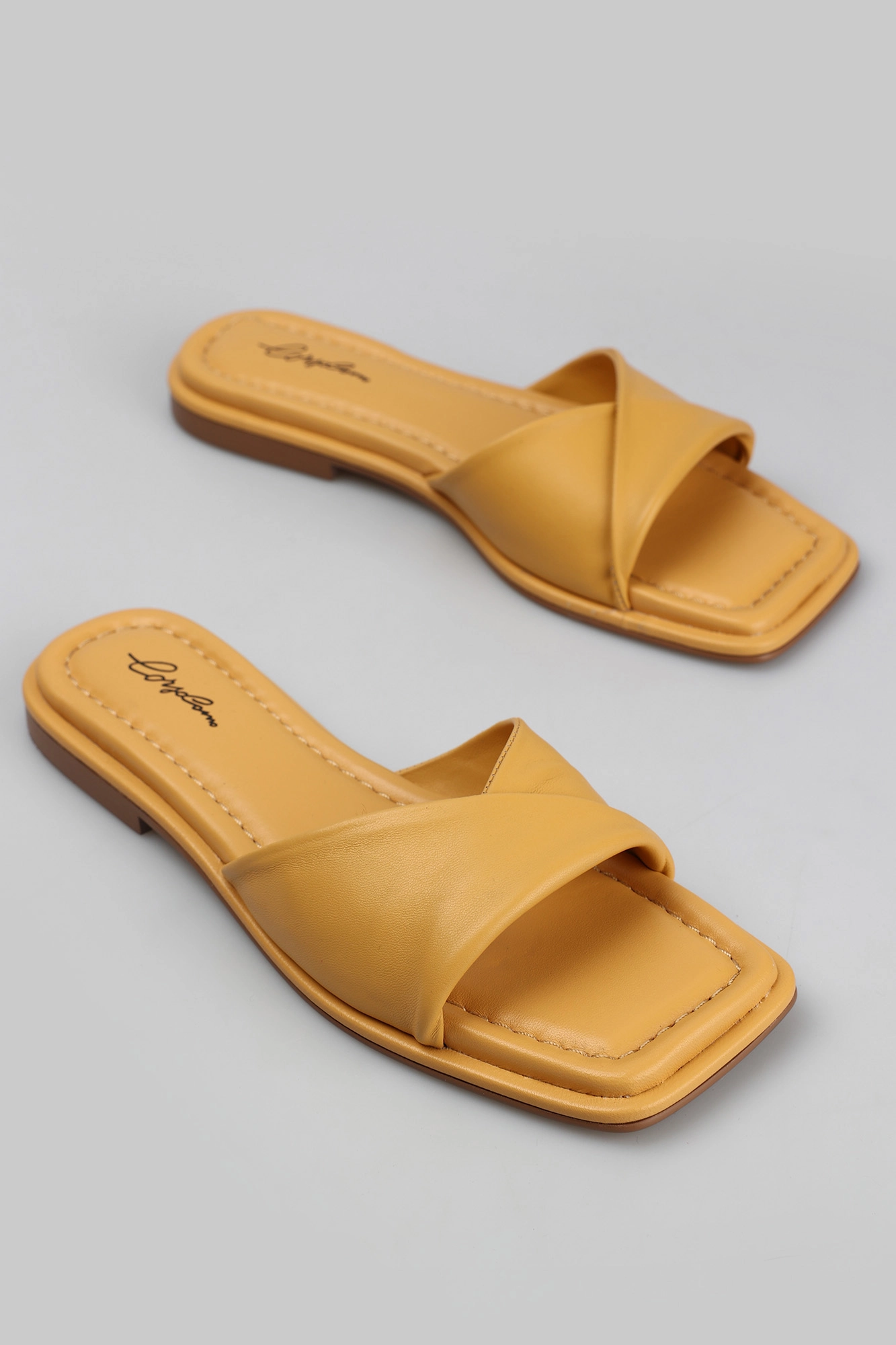 CC1256 Сабо Corso Como Бежевый