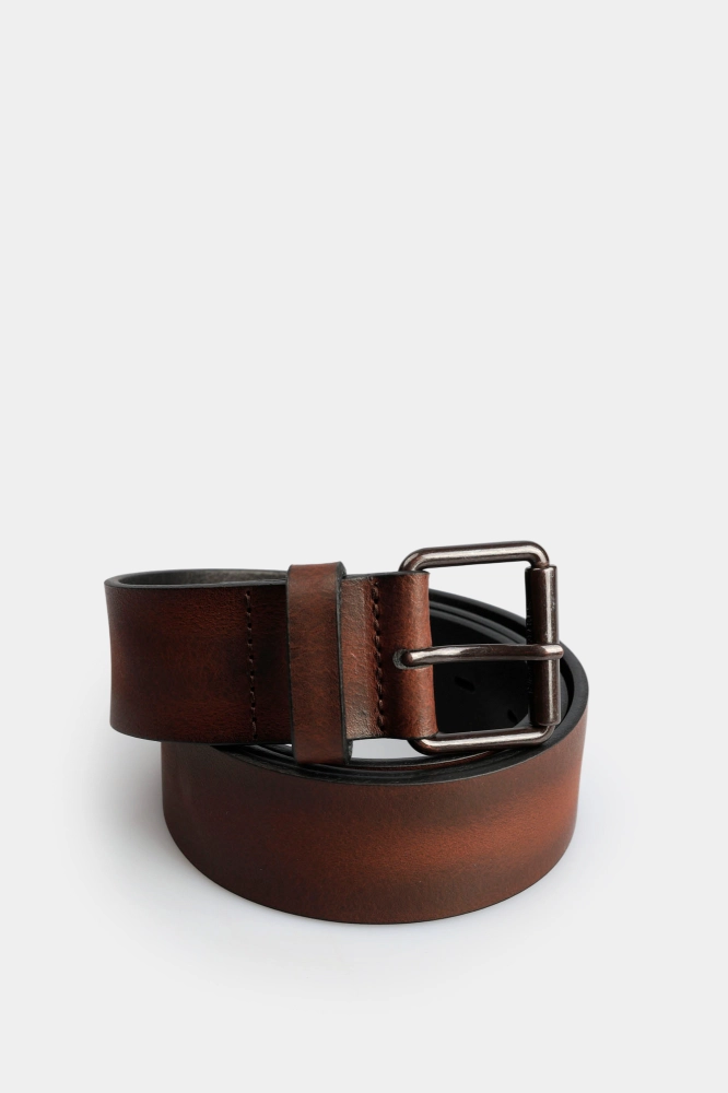 Поло Karl Lagerfeld Хлопок Черный