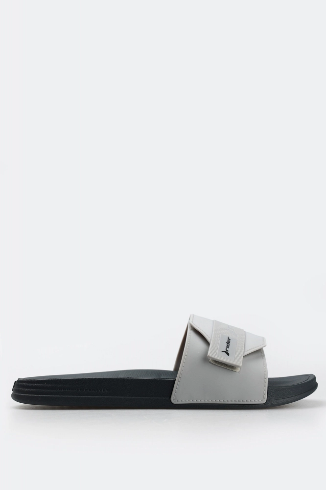 Шорты плавательные Karl Lagerfeld Полиэстер Черный