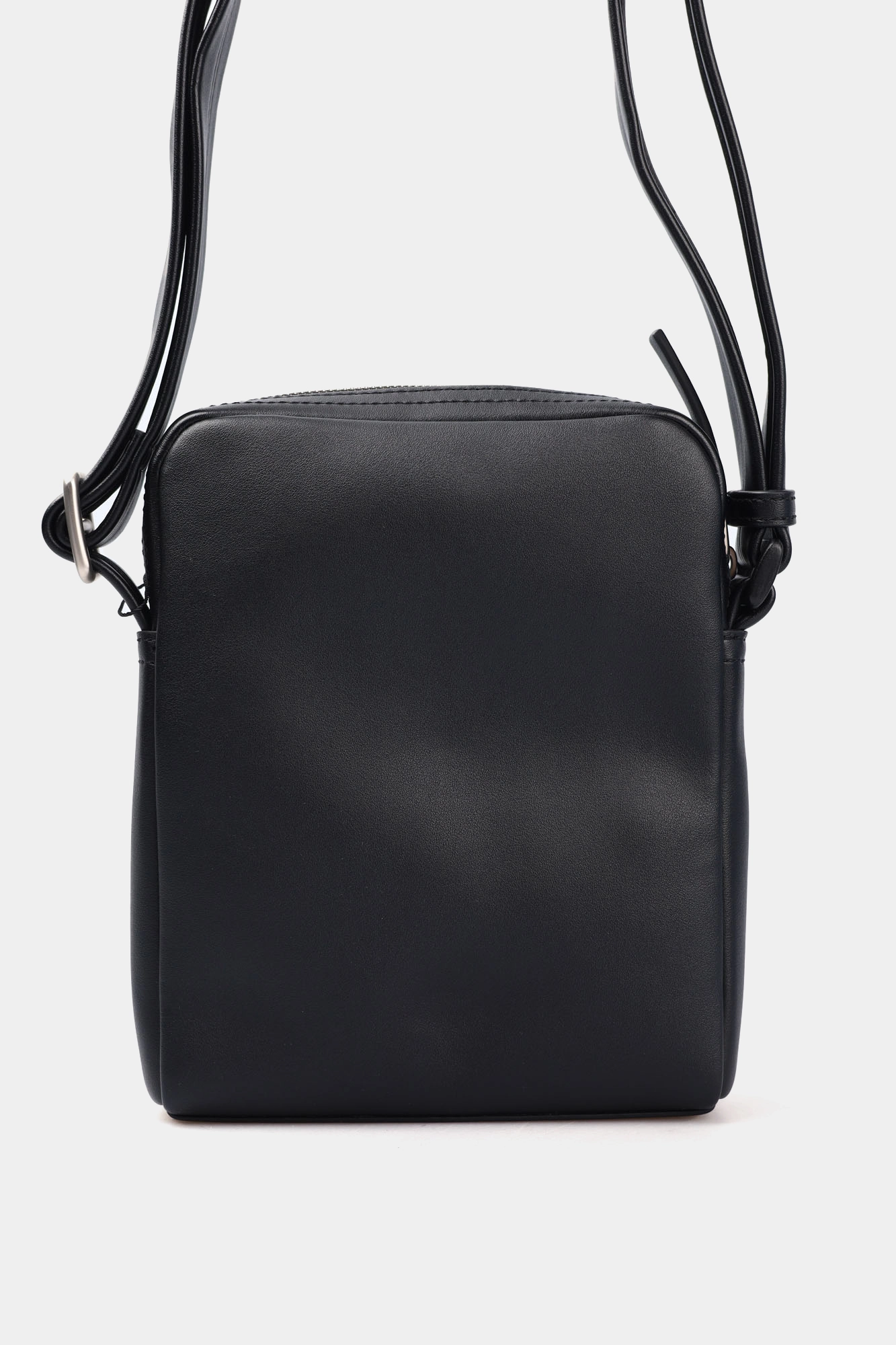 Calvin Klein Jeans K50K512025 BEH Med Online.ru