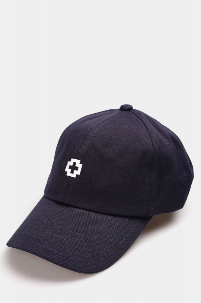 Куртка Strellson Полиэстер Синий