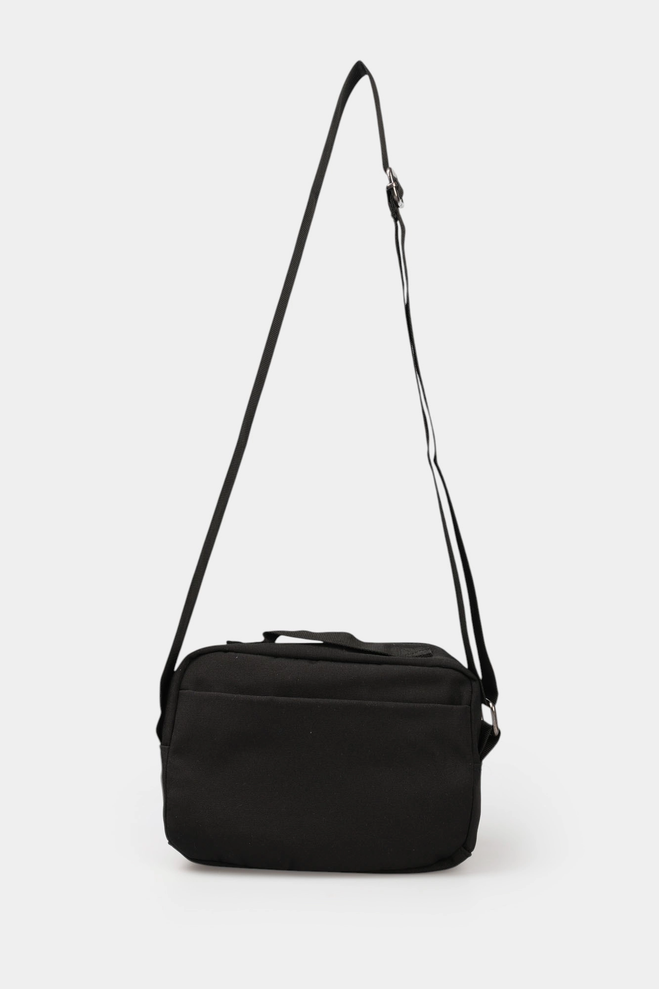 45.1194 Сумка Mustang Черный