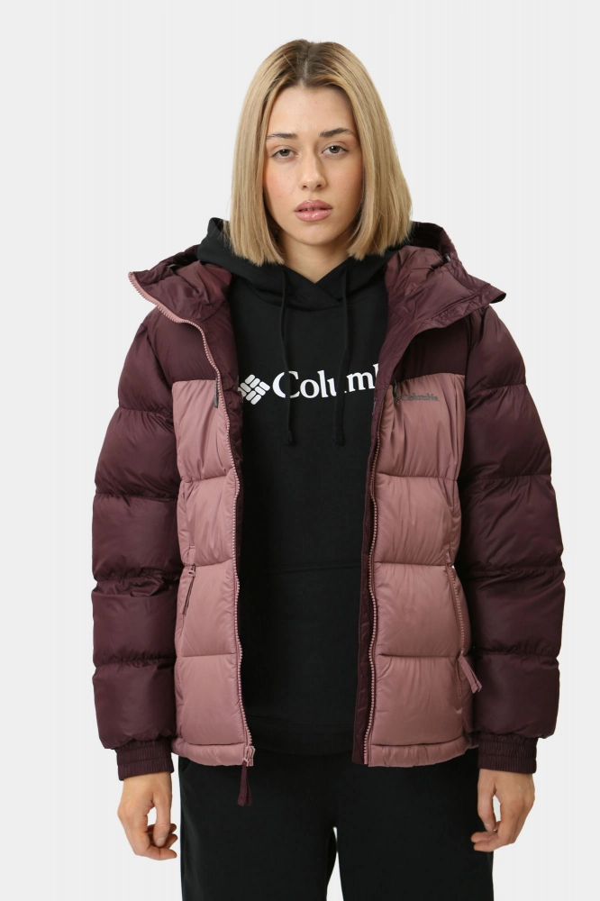 Челси Geox Натуральная кожа Коричневый