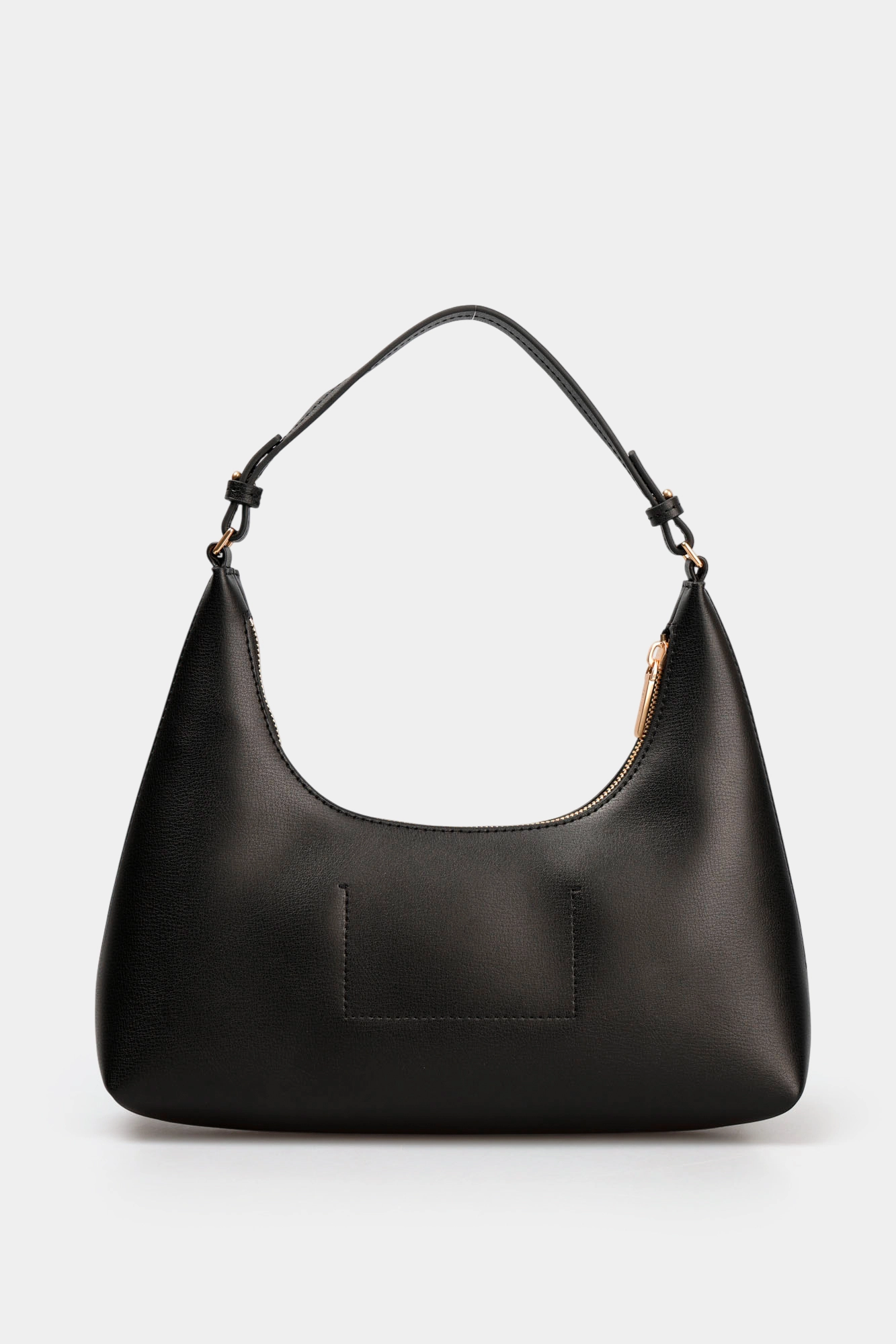 LV04F3272G Сумка Calvin Klein Jeans Черный