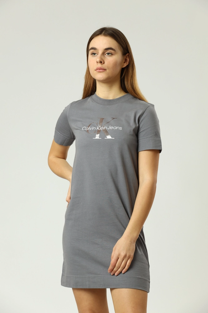 Босоножки Graciana Натуральная кожа Бежевый