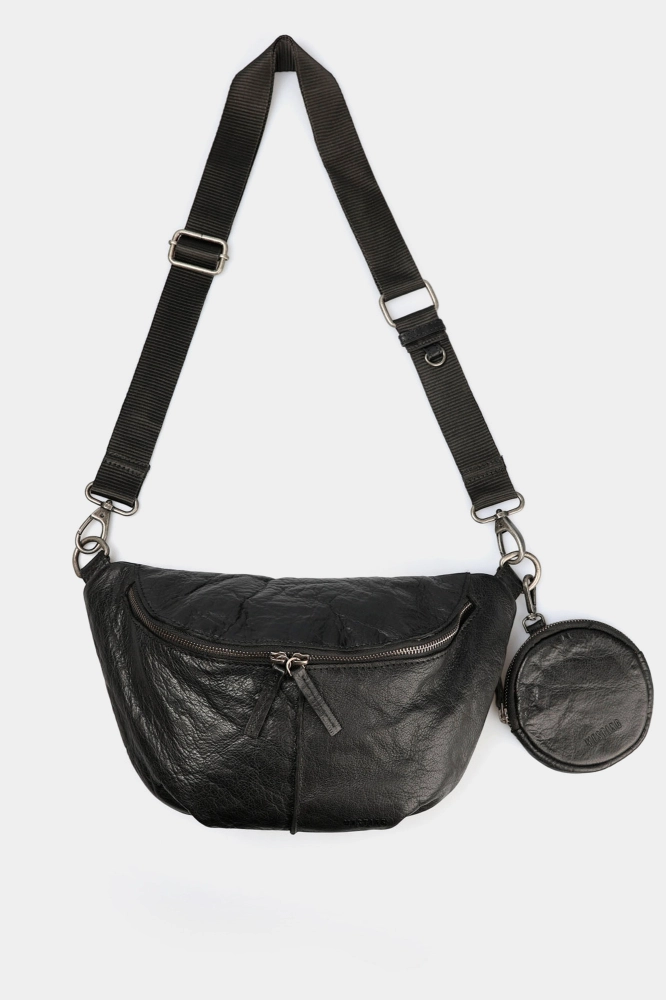 Сабо Corso Como  Бежевый