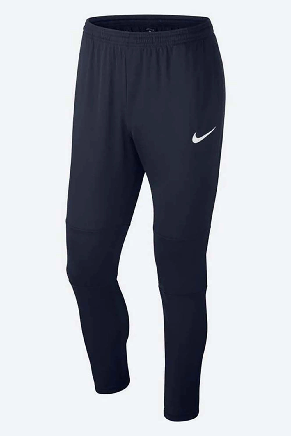 Брюки тренировочные Nike Синий