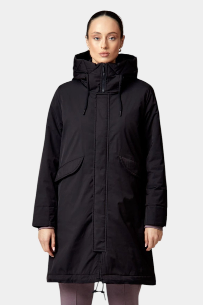 Ботинки Marc Cony Натуральная кожа Бежевый