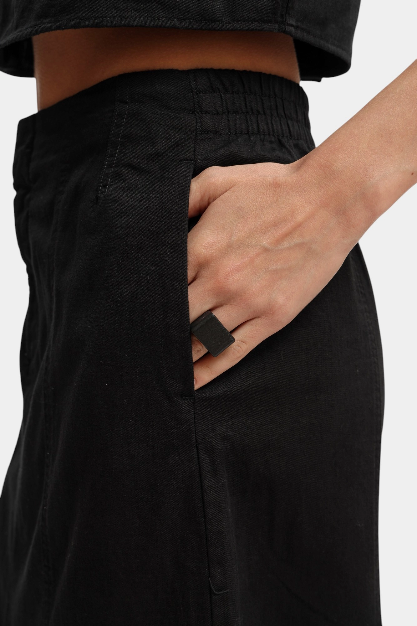 J20J225327 юбка calvin klein jeans 