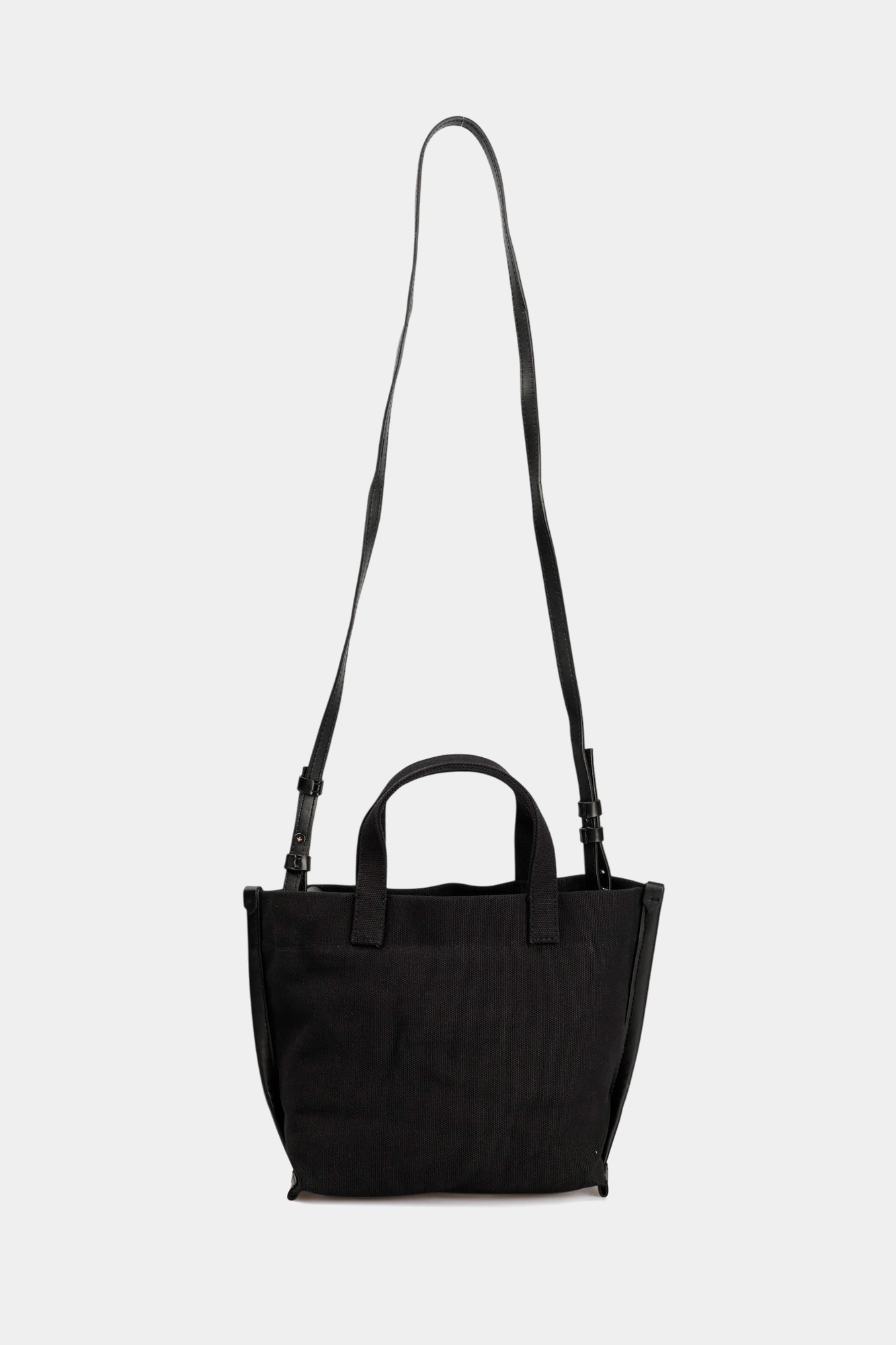 B1W50027 Сумкa Karl Lagerfeld Черный