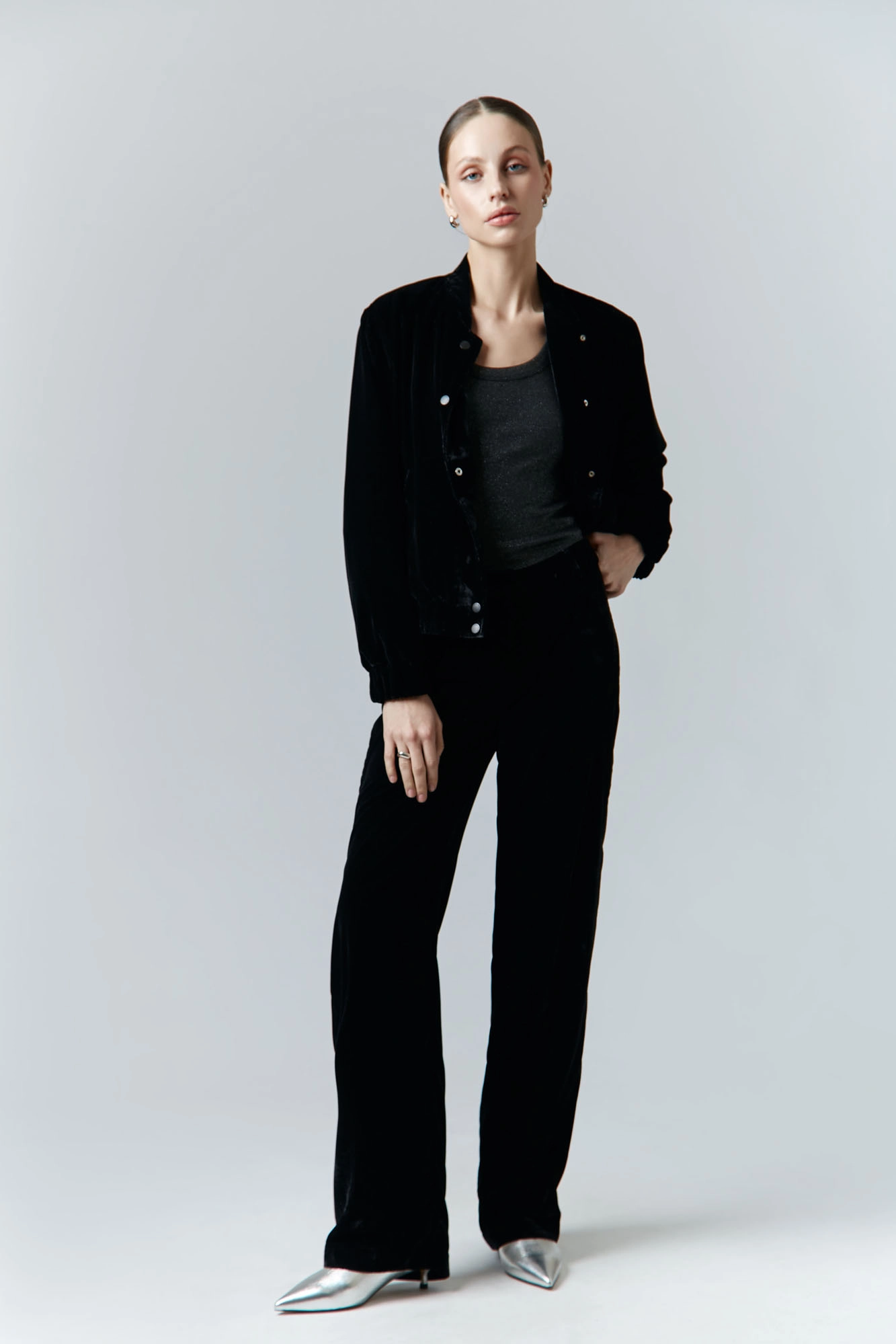 PL211798 брюки pepe jeans 