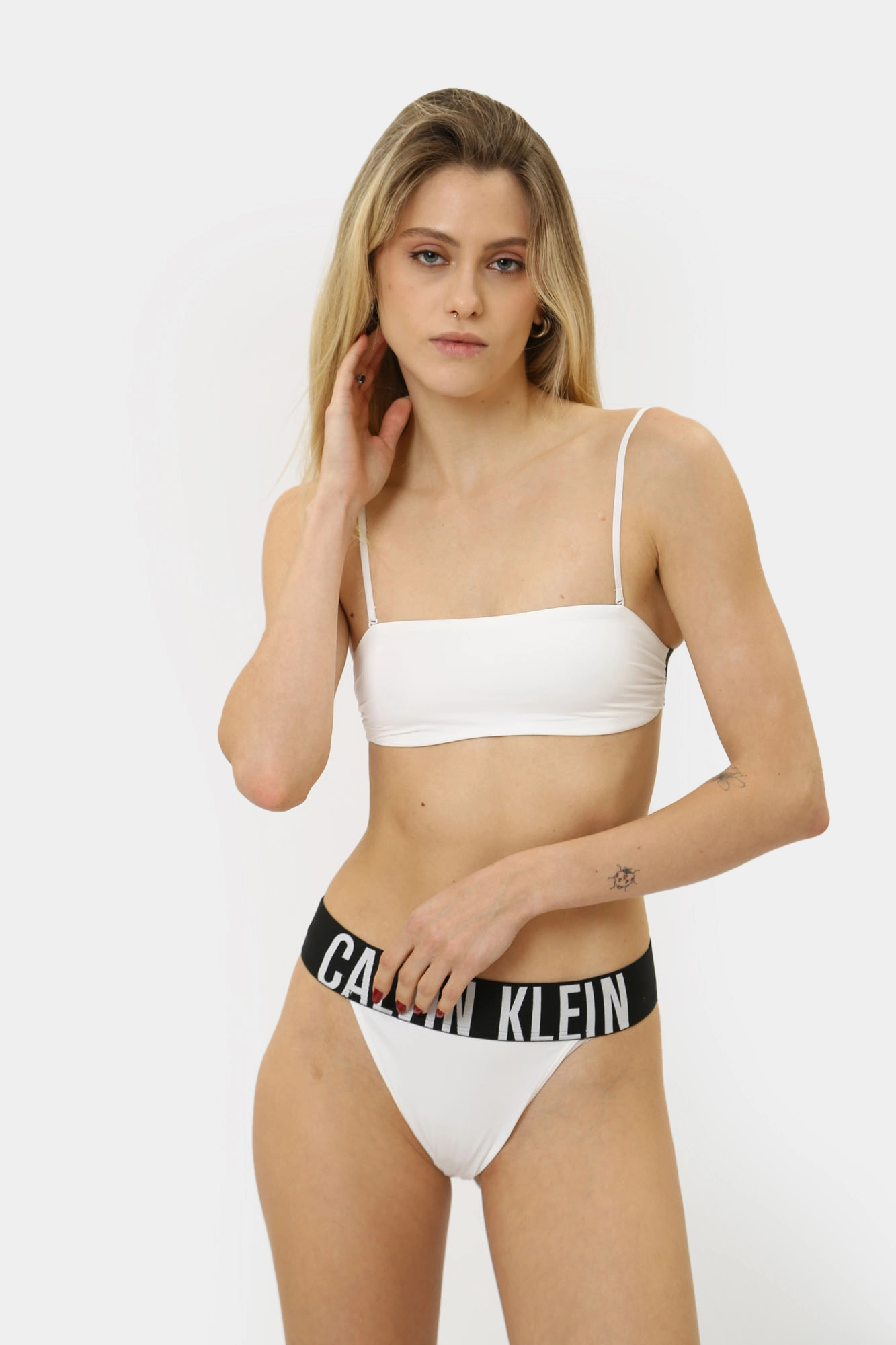Calvin klein underwear near me top