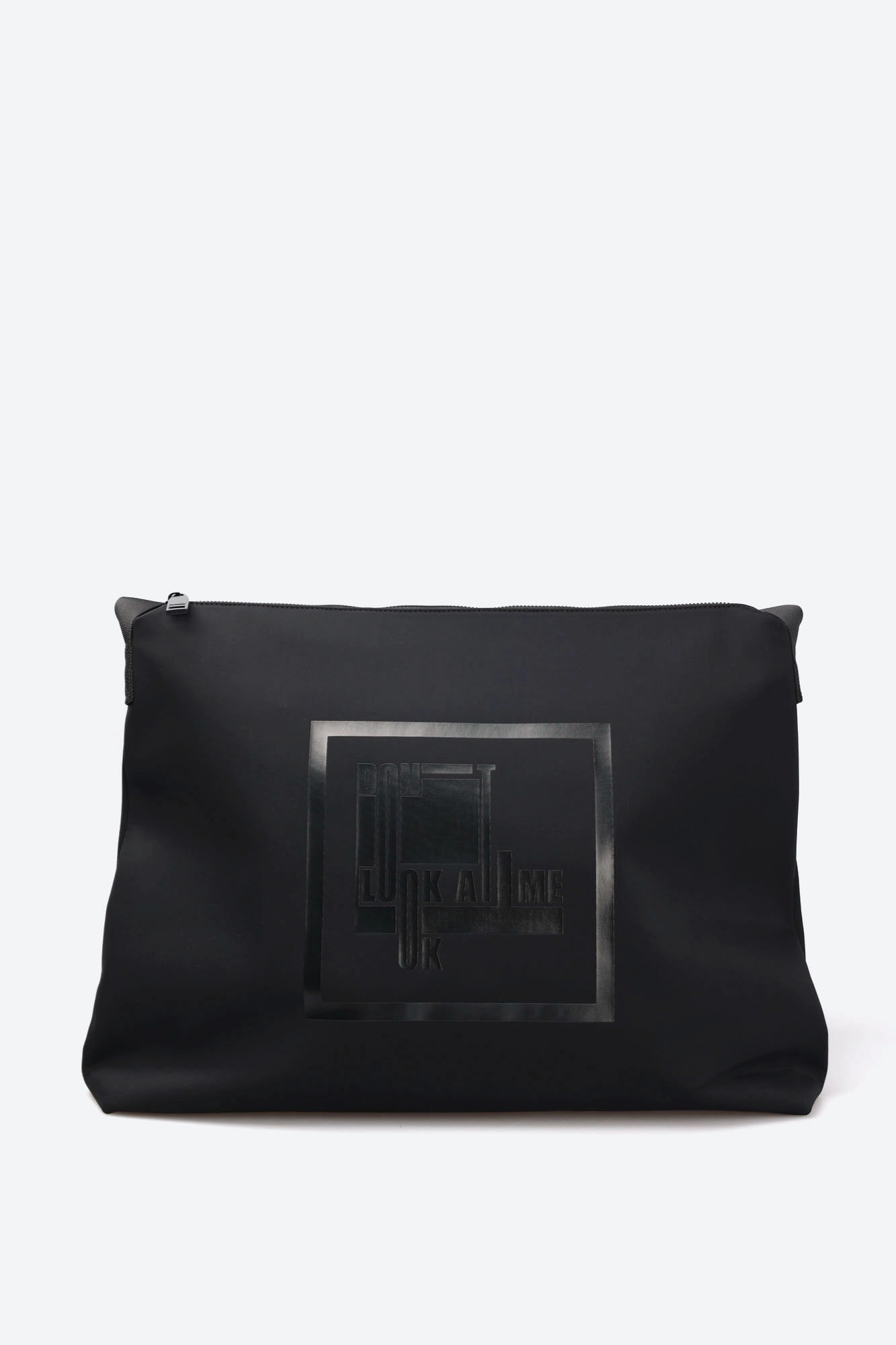 4168-396 Сумка Marc Cony Черный